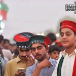 PTI Dadu Jalsa Pics 22 4 2017 a