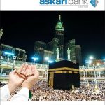 Askari Bank Hajj Application 2018-1439