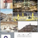 Faysal Bank Hajj Application 2018-1439