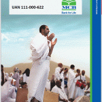 MCB Hajj Application 2018-1439