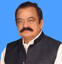 NA-106-Faisalabad-MNA-Rana-Sana-Ullah-Khan