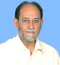 NA 128 Lahore MNA Sheikh Rohail Asghar-min