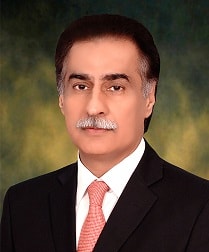 NA-129-Lahore-MNA-Sardar-Ayaz-Sadiq