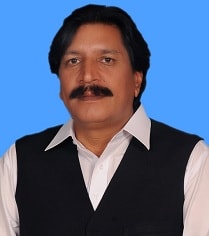 NA 179 Rahim Yar Khan MNA Javed Iqbal-min