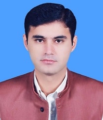 NA 189 Dera Ghazi Khan MNA Khwaja Sheraz Mehmood-min