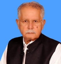 NA 190 Dera Ghazi Khan MNA Muhammad Amjad Farooq Khan Khosa-min