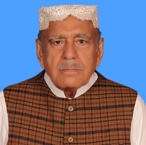 NA 194 Rajanpur MNA Sardar Nasrullah Khan Dreshak-min