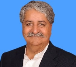 NA 228 Tando Muhammad Khan MNA Syed Naveed Qamar-min