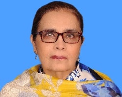 NA 232 Thatta MNA Shams Un Nisa-min