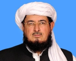 NA 263 Killa Abdullah MNA Salah ud Din-min