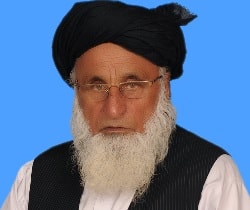 NA 264 Quetta MNA Asmat ullah-min