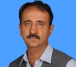 NA 266 Quetta MNA Agha Hassan Balouch-min