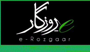 E-Rozgar Program Punjab - Online Application Submission Today Start 1 Punjab E Rozgaar Program - Apply Online Today