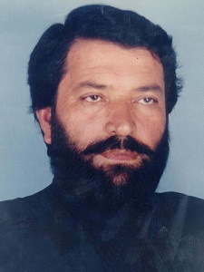 MPA PB-25 Quetta-II MMA