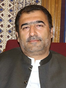 MPA PB-34 Chagai BAP