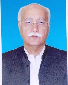 MPA PB-49 Lasbela-I BAP
