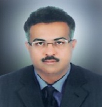 MPA PP 22 Chakwal Profile Tanveer Aslam Malik PMLN