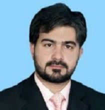 MPA PP-45 Sialkot Profile Rana Abdul Sattar PMLN