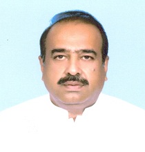 MPA PP-68 Mandi Bahauddin Profile Gulraiz Ahmad Gundal PTI