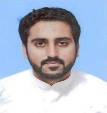 MPA PP-75 Hafizabad Profile Muhammad Muneeb Sultan Cheema PTI