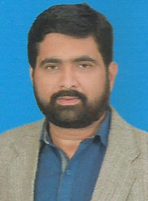 Abdul Rasheed Karachi Profile Syed Abdul Rasheed MPA PS-108 Karachi South-II - Political ...