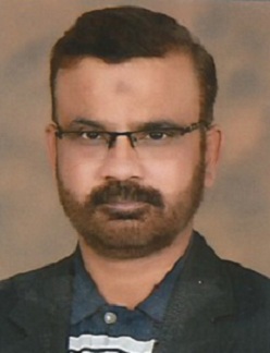 MPA PS-114 Karachi West-III Muhammad Shabbir PTI