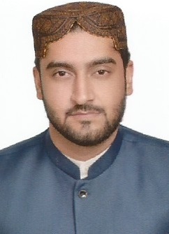 MPA PS-15 Kambar Shahdadkot-II Ghanwer Ali Khan Isran PPPP
