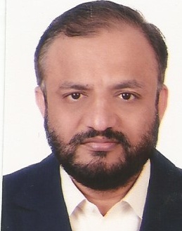 MPA PS-38 Shaheed Benazirabad-II Tariq Masood Arain PPPP