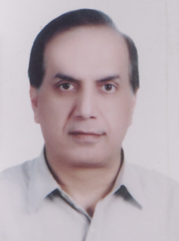 MPA PS-7 Shikarpur-I Imtiaz Ahmed Sheikh PPPP