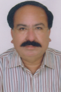 MPA PS-81 Jamshoro-II Giyanoo Mal PPPP