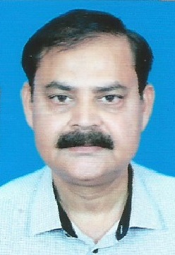 MPA PS-92 Korangi Karachi-I Muhammad Hussain Khan MQM