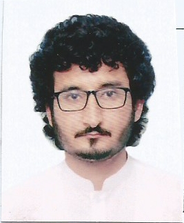 MPA PS-98 Korangi Karachi-VII Adeel Ahmed PRI