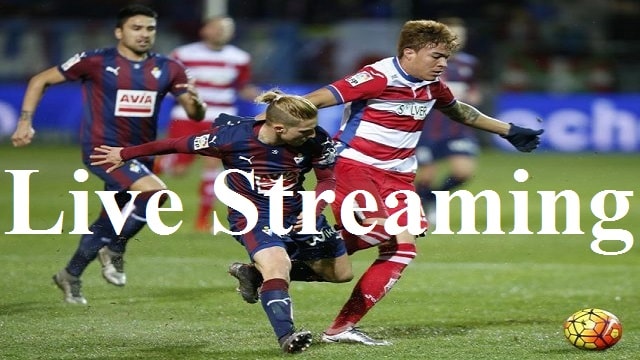 Ath Bilbao vs Eibar BIL V EIB Live Football Laliga Lineup-min