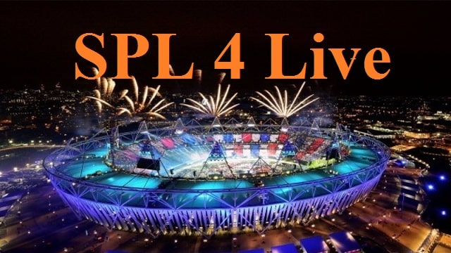 Dubai PSL Opening Ceremony Live Update 14 Feb 2019-