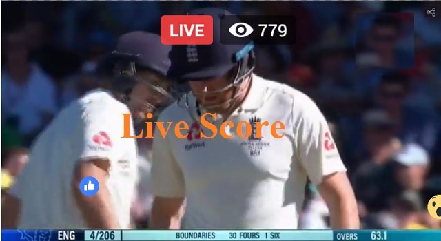 England Vs West Indies Online Live Test Cricket ENG Vs WI Live TV Channels PTV Sports, Sony, Star Sports-min