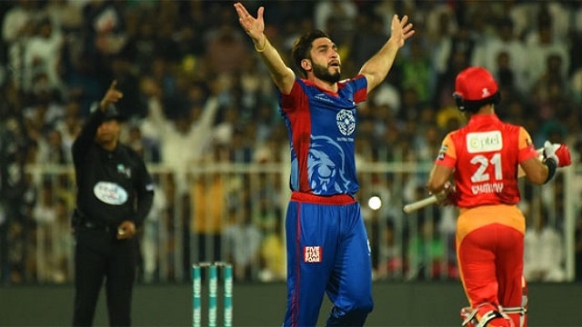 Karachi Kings vs Islamabad United PSL 4-min
