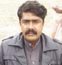 Profile Jaffir Ahmad MPA PP-103 Faisalabad 2 MPA PP 103 Faisalabad Jafar Ali PMLN