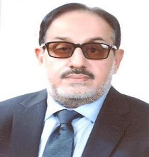 MPA PP-104 Faisalabad Muhammad Safdar Shakir PMLN