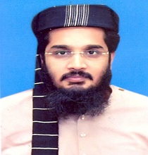 Profile Muhammad Moavia MPA PP-126 Jhang 2 MPA PP 126 jhang Muhammad Moavia PTI