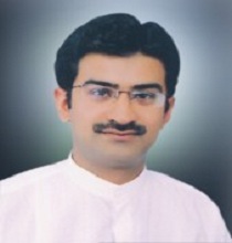 MPA PP-136 Sheikhupura Khurram Ijaz PTI