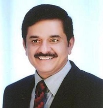 MPA PP-175 kasur Muhammad Hashim Dogar PMLN
