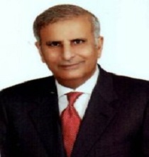 MPA PP-204 Khanewal Syed Hussain Jahania Gardezi PTI