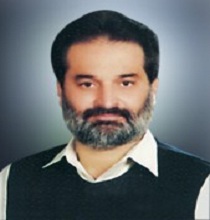 MPA PP-221 Multan Rana Ijaz Ahmed Noon PMLN