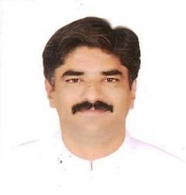 Profile Abdul Haye Dasti MPA PP-270 Muzaffargarh
