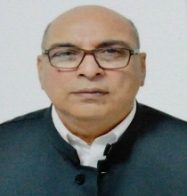 Profile Nawabzada Mansoor Ahmed Khan MPA PP-271 Muzaffargarh 2 MPA PP 271 Muzaffargarh Nawab Zada Mansoor Ahmad Khan PTI