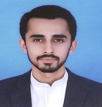 MPA PP-291 Deragazi Khan Sardar Muhammad Muhiuddin Khan PTI
