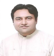 MPA PP-92 Bhakkar Muhammad amir inayat ali PTI