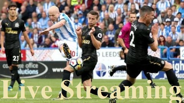 Live Football PL Online | Newcastle v Huddersfield NEW Vs HUD Live, beIN Sport, Viaplay Live TV 1 Newcastle vs Huddersfield NEW Vs HUD Live-min