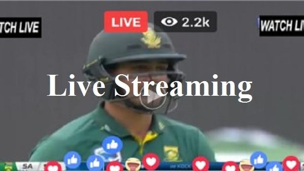 cropped Live Streaming Pak Vs SA Live Cricket 3rd T20 Match Watch Online Gazi TV PTV Sports Live min