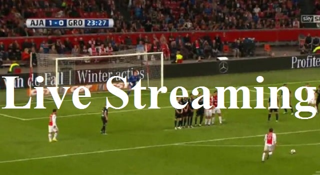 Live Dutch Football | Twente vs Feyenoord Stream | NETHERLANDS Eredivisie 2021 | Lineup, h2h, Live Score